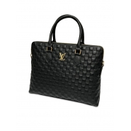 Портфель Louis Vuitton